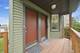 4461 N Keokuk, Chicago, IL 60630