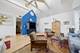 4461 N Keokuk, Chicago, IL 60630