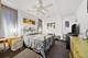 4461 N Keokuk, Chicago, IL 60630