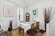 4461 N Keokuk, Chicago, IL 60630