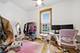 4461 N Keokuk, Chicago, IL 60630