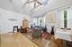4461 N Keokuk, Chicago, IL 60630