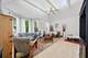4461 N Keokuk, Chicago, IL 60630
