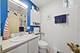 4461 N Keokuk, Chicago, IL 60630