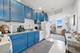 4461 N Keokuk, Chicago, IL 60630