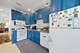 4461 N Keokuk, Chicago, IL 60630