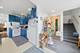 4461 N Keokuk, Chicago, IL 60630