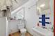 4461 N Keokuk, Chicago, IL 60630