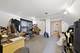 4461 N Keokuk, Chicago, IL 60630