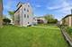 4461 N Keokuk, Chicago, IL 60630