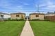 4461 N Keokuk, Chicago, IL 60630