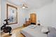 4461 N Keokuk, Chicago, IL 60630