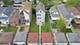 4461 N Keokuk, Chicago, IL 60630