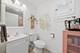4461 N Keokuk, Chicago, IL 60630