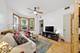 4461 N Keokuk, Chicago, IL 60630
