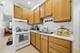 4461 N Keokuk, Chicago, IL 60630