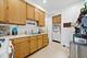 4461 N Keokuk, Chicago, IL 60630