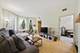 4461 N Keokuk, Chicago, IL 60630