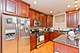 2414 W Moffat Unit 1, Chicago, IL 60647