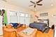 2414 W Moffat Unit 1, Chicago, IL 60647