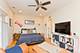 2414 W Moffat Unit 1, Chicago, IL 60647
