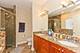 2414 W Moffat Unit 1, Chicago, IL 60647