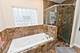 2414 W Moffat Unit 1, Chicago, IL 60647