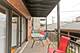 2414 W Moffat Unit 1, Chicago, IL 60647