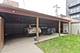 2414 W Moffat Unit 1, Chicago, IL 60647