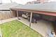 2414 W Moffat Unit 1, Chicago, IL 60647