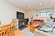 2414 W Moffat Unit 1, Chicago, IL 60647