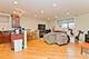2414 W Moffat Unit 1, Chicago, IL 60647