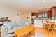 2414 W Moffat Unit 1, Chicago, IL 60647