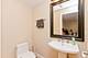 2414 W Moffat Unit 1, Chicago, IL 60647