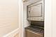 2414 W Moffat Unit 1, Chicago, IL 60647