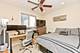 2414 W Moffat Unit 1, Chicago, IL 60647