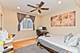 2414 W Moffat Unit 1, Chicago, IL 60647