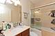 2414 W Moffat Unit 1, Chicago, IL 60647