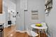 4638 N Albany Unit 1E, Chicago, IL 60625