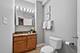 4638 N Albany Unit 1E, Chicago, IL 60625