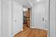 4638 N Albany Unit 1E, Chicago, IL 60625