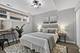 4638 N Albany Unit 1E, Chicago, IL 60625