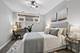4638 N Albany Unit 1E, Chicago, IL 60625