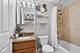 4638 N Albany Unit 1E, Chicago, IL 60625