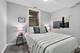 4638 N Albany Unit 1E, Chicago, IL 60625