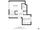 4638 N Albany Unit 1E, Chicago, IL 60625