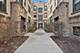 4638 N Albany Unit 1E, Chicago, IL 60625