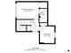 4638 N Albany Unit 1E, Chicago, IL 60625