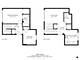 4638 N Albany Unit 1E, Chicago, IL 60625