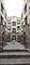 4638 N Albany Unit 1E, Chicago, IL 60625